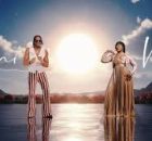 Lady Zamar × Jah Prayzah - inini newe