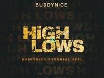 LeJazz – Highs & Lows (Buddynice Revisit)