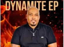 Lebtronik SA & Lazy K SA – Fantasy (feat. Kali Mija)