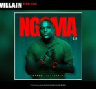 Lebza TheVillain – Find You