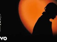 Lecrae - My Everything