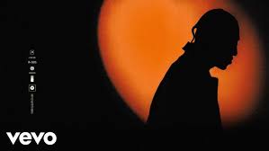 Lecrae - My Everything