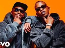 LeeMcKrazy – MNGANI ft. DBN Gogo, Zee Nxumalo, Tyler ICU, Scotts Maphuma