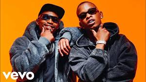 LeeMcKrazy – MNGANI ft. DBN Gogo, Zee Nxumalo, Tyler ICU, Scotts Maphuma