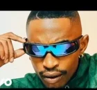 LeeMcKrazy – SOFT LIFE Ft. DBN Gogo, Zee Nxumalo, Tyler ICU & Scotts Maphuma