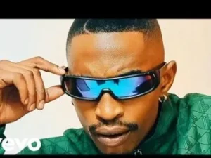 LeeMcKrazy – SOFT LIFE Ft. DBN Gogo, Zee Nxumalo, Tyler ICU & Scotts Maphuma