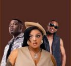 LeeMcKrazy – iPLAN ft. DBN Gogo, Zee Nxumalo, Tyler ICU & Scotts Maphuma