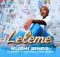 Leleme – Kushi Sings ft Clement Maosa,Vida Soul,Dr Skaro