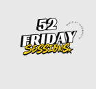 Leo Da Musiq - Friday Sessions 52