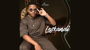 Leskandi 2.0 – Mvzzle & Mawhoo ft Natiey Lepaka & Janesh