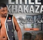 Lihle Xhakaza – Abahleli Bemicimbi