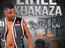 Lihle Xhakaza – Abahleli Bemicimbi