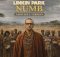 Linkin Park - Numb (Afro Soul Version)