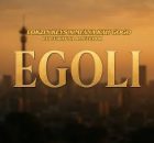 Lokzin Keys & Mfana Kah Gogo - Egoli (feat. B33kay SA & Neechor)