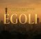 Lokzin Keys & Mfana Kah Gogo - Egoli (feat. B33kay SA & Neechor)