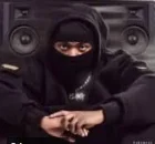 Lord Script – Take Me Home (Intro)