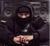 Lord Script – Take Me Home (Intro)