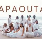 Loud Urban Choir - Papaoutai by Stromae (Cover)