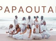 Loud Urban Choir - Papaoutai by Stromae (Cover)
