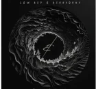 Low Key & KingDonna – The Journey