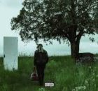 Lowfeye feat. 25k & LaCabra - Puppets | Album NOSANGE 2026