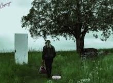 Lowfeye feat. 25k & LaCabra - Puppets | Album NOSANGE 2026