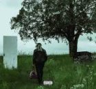 Lowfeye feat. Priddy Ugly - Bags On Bags (Official Audio) | Debut Album NOSANGE