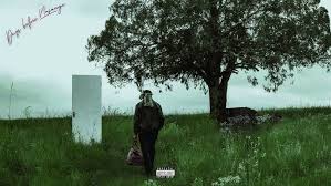 Lowfeye feat. Priddy Ugly - Bags On Bags (Official Audio) | Debut Album NOSANGE