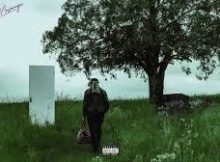 Lowfeye ft. Priddy Ugly – Bags On Bags