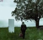 Lowfeye – Days Before Nosange Ep & Album 2026