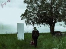 Lowfeye – Days Before Nosange Ep & Album 2026