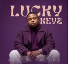 Lucky Keyz, Dinho & Katli – Fly With You