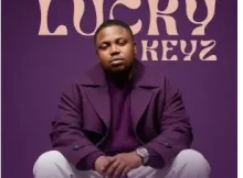 Lucky Keyz, Dinho & Katli – Fly With You