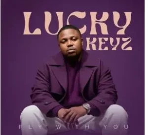 Lucky Keyz, Dinho & Katli – Fly With You