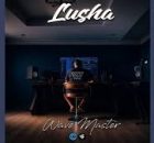 Lusha, Sjavas99 & Mafis Musiq - Nyaka Nyaka Jo