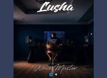 Lusha, Sjavas99 & Mafis Musiq - Nyaka Nyaka Jo