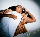 LuuDadeejay ft Kabza De Small & Mac Breezy – Bacardi via Sgidongo