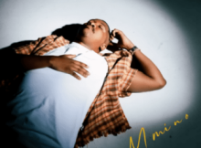 LuuDadeejay ft Kabza De Small & Mac Breezy – Bacardi via Sgidongo