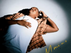 LuuDadeejay ft Kabza De Small & Mac Breezy – Bacardi via Sgidongo