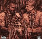 M HUNCHO - CHAMPIONSHIP