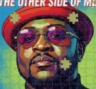 M.Patrick – The Other Side Of Me EP