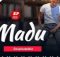 MADU - SIZOPHUMELELA (feat. nzuzo)