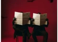 MANCLI Rsa – Groove Morals (Intro)