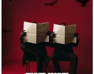 MANCLI Rsa – Groove Morals (Intro)