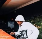 MDU a.k.a TRP - Deep 456