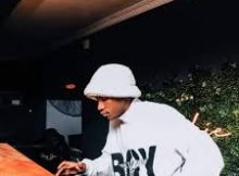 MDU a.k.a TRP - Deep 456