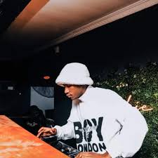 MDU a.k.a TRP - Deep 456