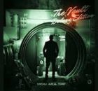 MDU a.k.a TRP – After Deep Master