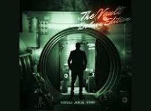 MDU a.k.a TRP – After Deep Master