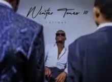 MDU a.k.a TRP – Ixesha (Injabulo)